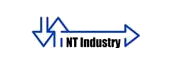NT Industry